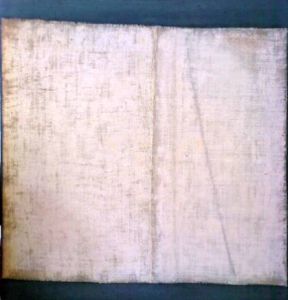 FREDERIC HALBREICH - GALERIE TALENTS FREDERIC HALBREICH - GALERIE TALENTS