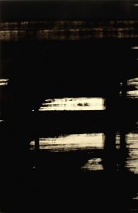 FREDERIC HALBREICH - BRENART INTERNATIONAL FREDERIC HALBREICH - BRENART INTERNATIONAL